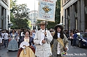 VBS_5042 - Festa di San Giovanni 2023 - Corteo Storico